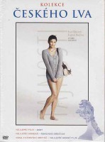 /album/t-t-/taj-2-jpg2/